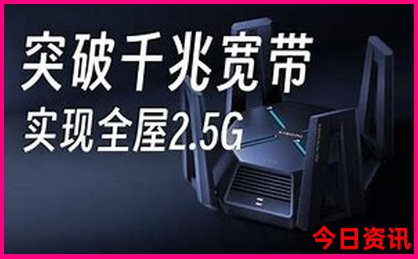 那拉提最值得去的景点